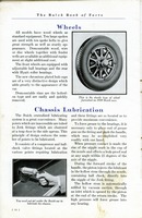 1930 Buick Book of Facts-24.jpg